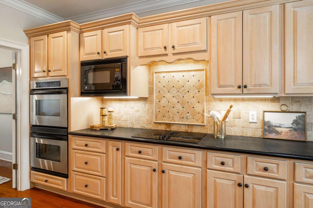 1171 Spring Lake Drive Bishop - Photo 14