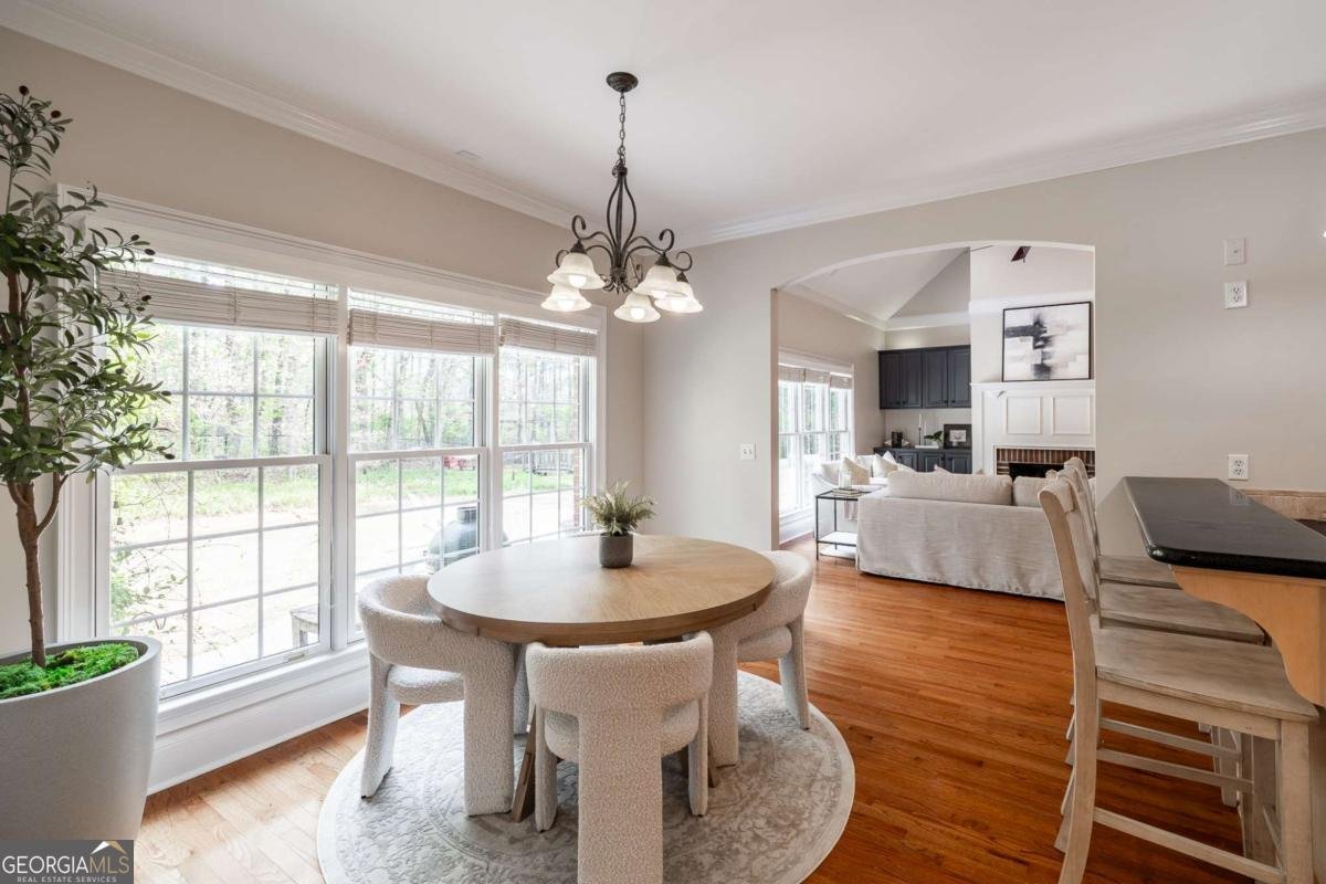 1171 Spring Lake Drive Bishop - Photo 15