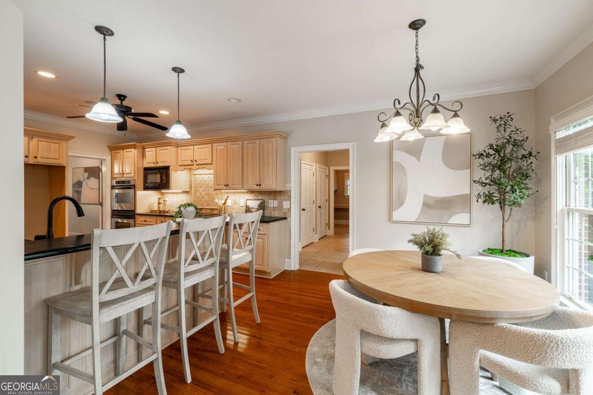 1171 Spring Lake Drive Bishop - Photo 16