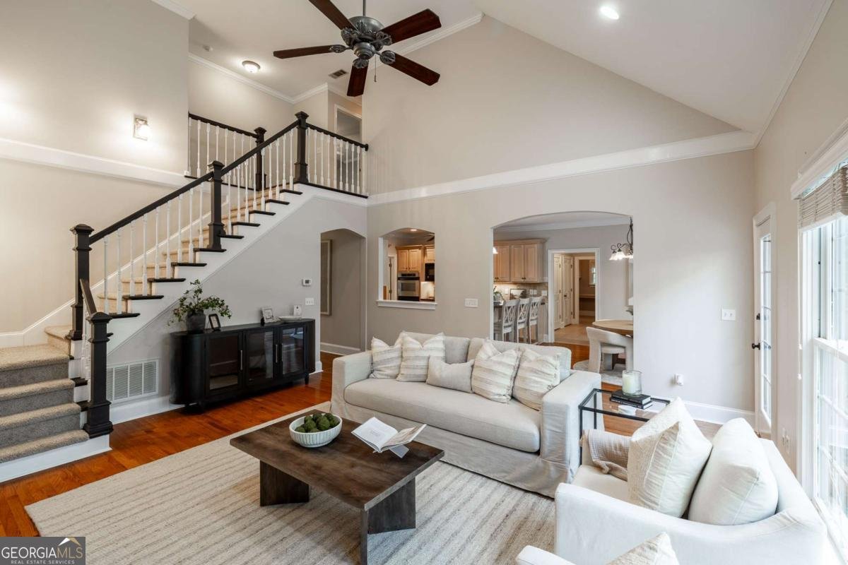 1171 Spring Lake Drive Bishop - Photo 17