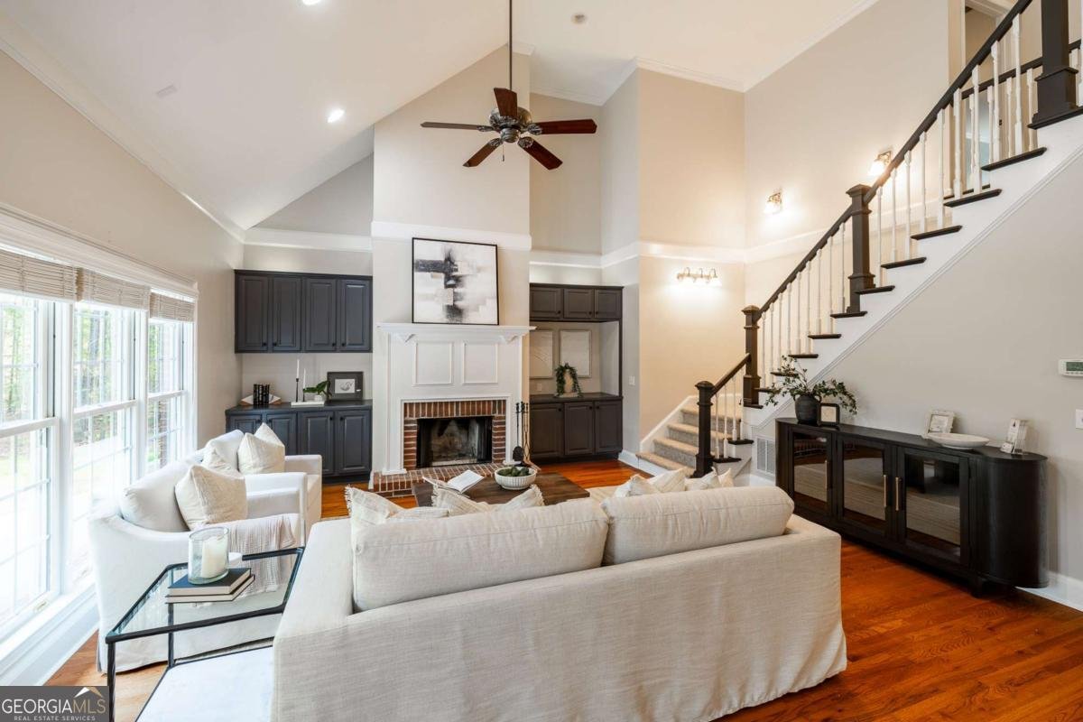 1171 Spring Lake Drive Bishop - Photo 18