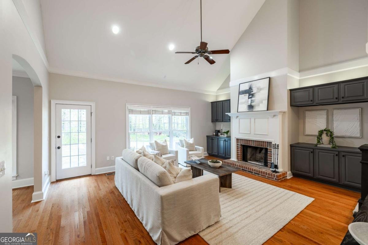 1171 Spring Lake Drive Bishop - Photo 19