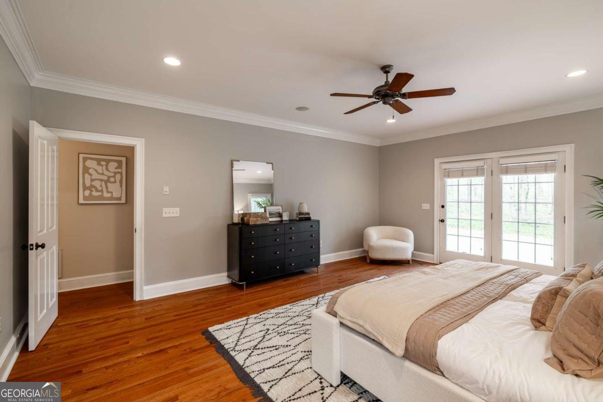 1171 Spring Lake Drive Bishop - Photo 20