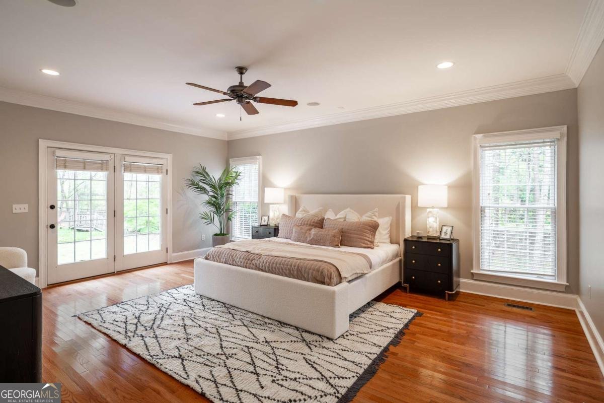 1171 Spring Lake Drive Bishop - Photo 21