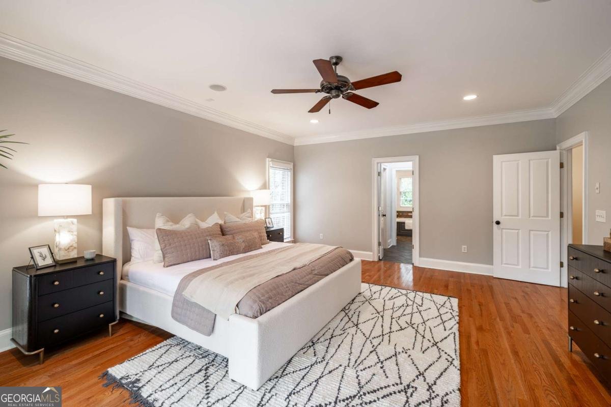 1171 Spring Lake Drive Bishop - Photo 22