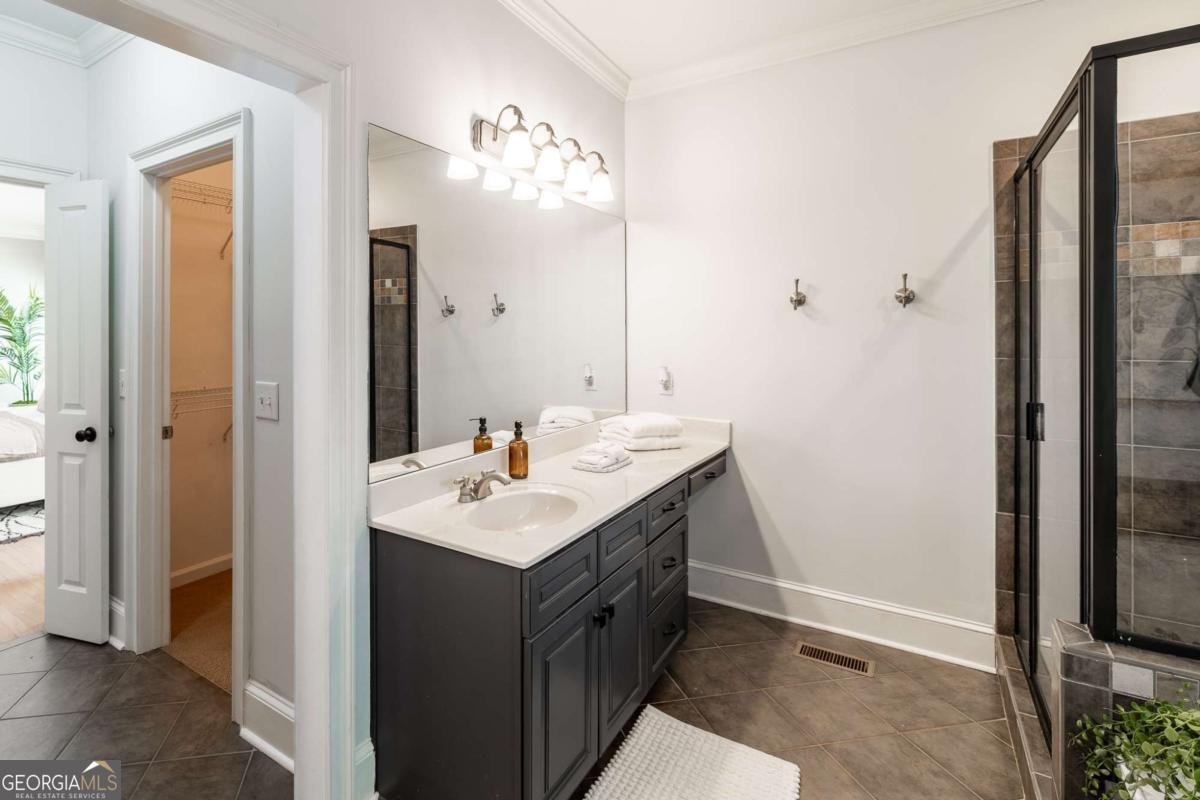 1171 Spring Lake Drive Bishop - Photo 23