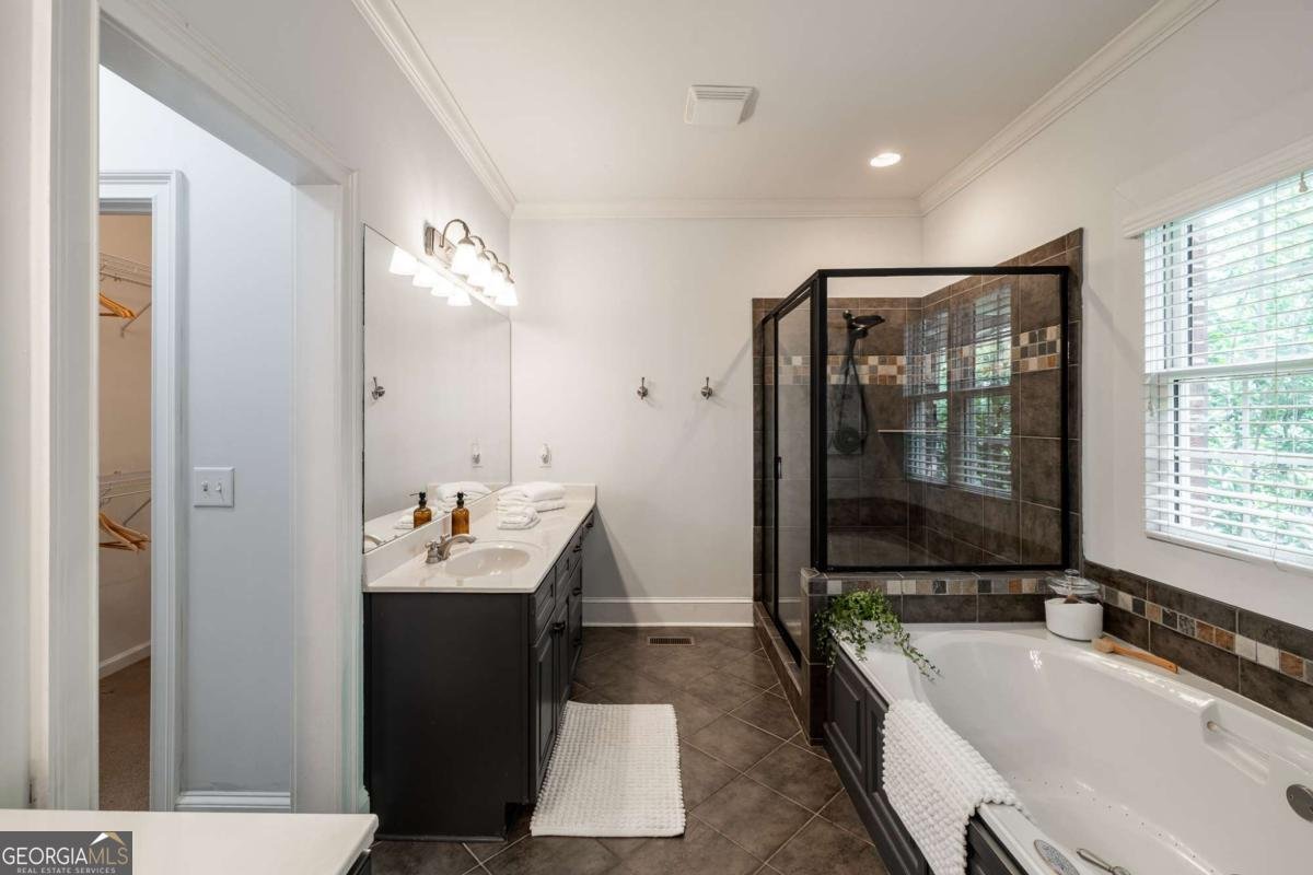 1171 Spring Lake Drive Bishop - Photo 24