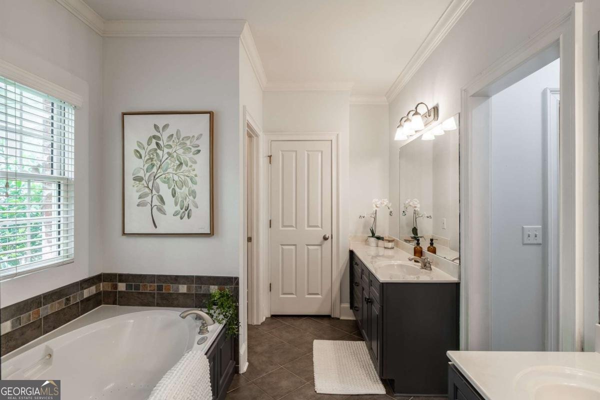 1171 Spring Lake Drive Bishop - Photo 25