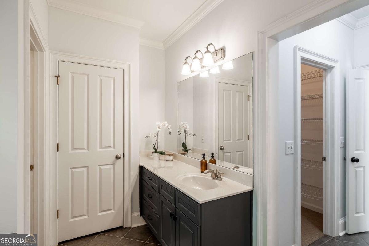 1171 Spring Lake Drive Bishop - Photo 26