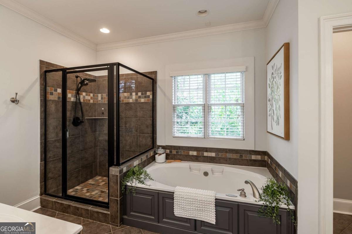 1171 Spring Lake Drive Bishop - Photo 27