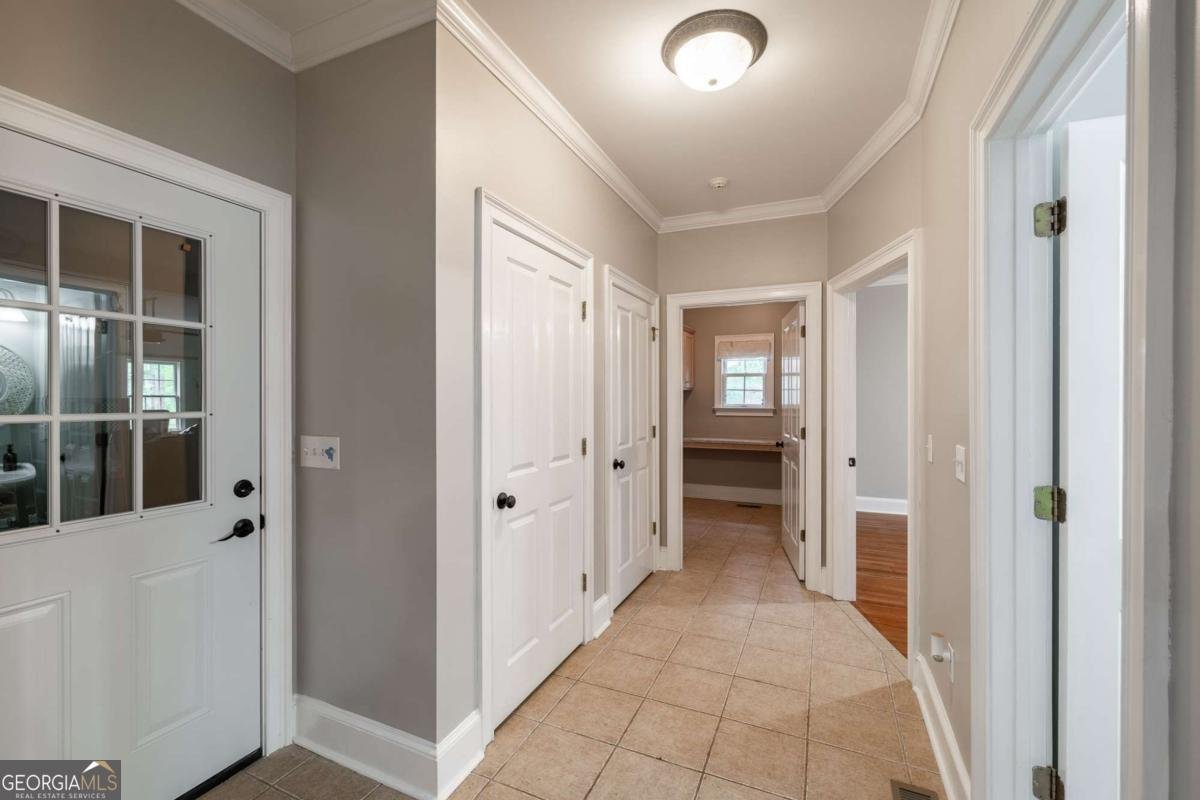 1171 Spring Lake Drive Bishop - Photo 28