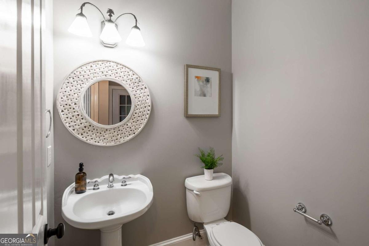 1171 Spring Lake Drive Bishop - Photo 29