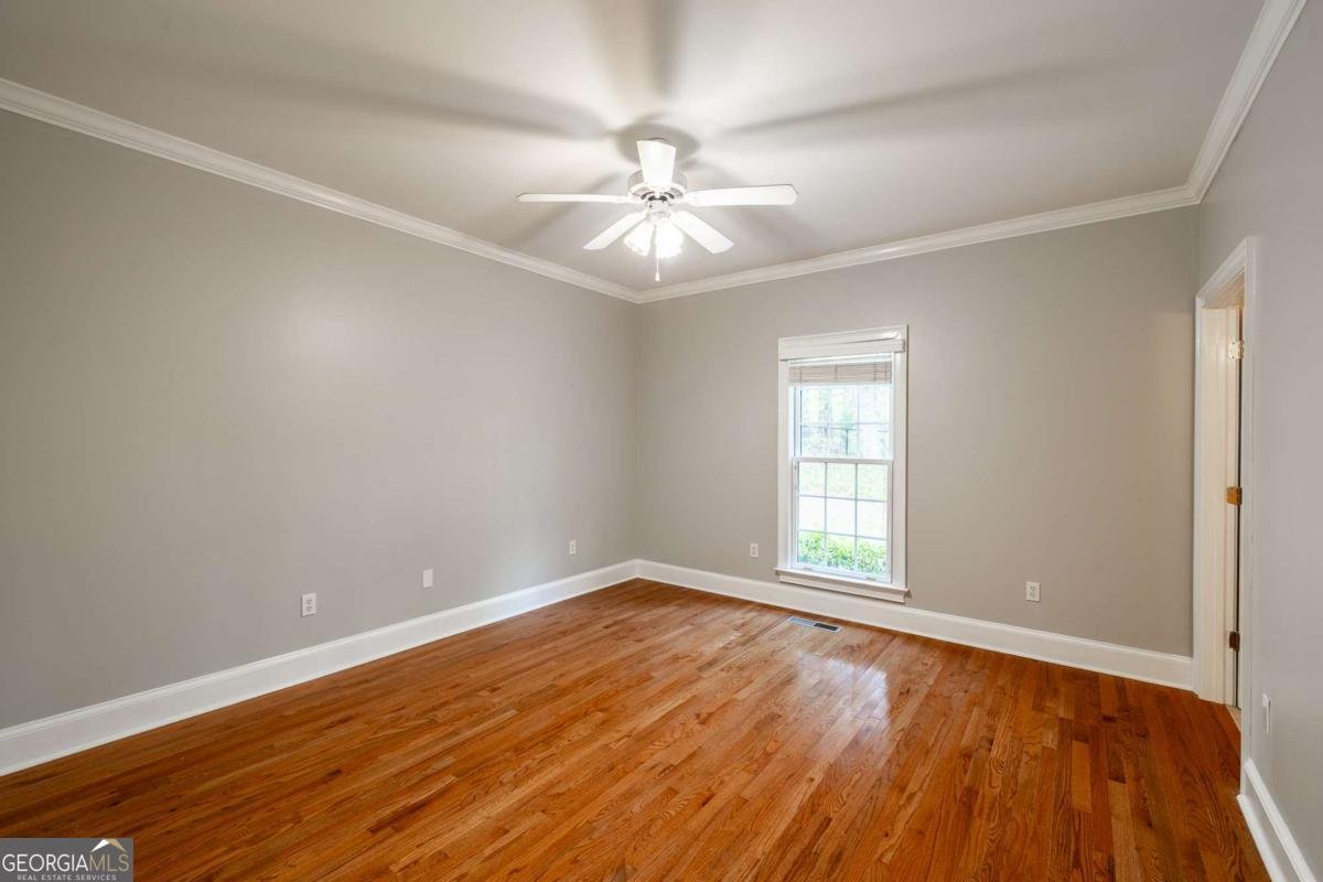 1171 Spring Lake Drive Bishop - Photo 30