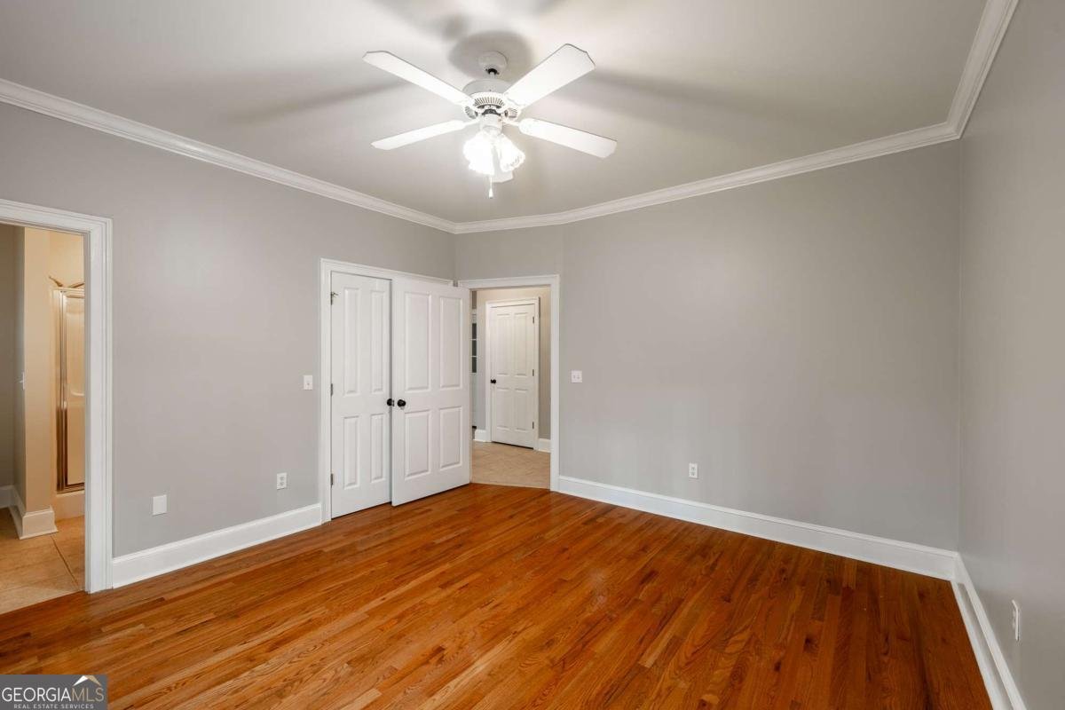 1171 Spring Lake Drive Bishop - Photo 31