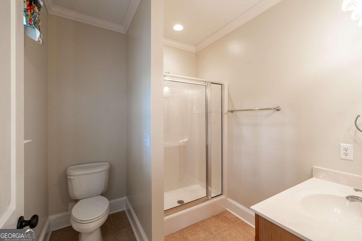 1171 Spring Lake Drive Bishop - Photo 32