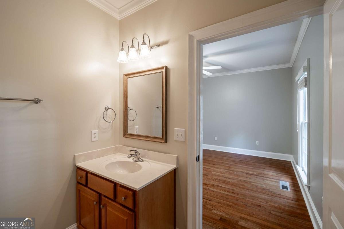 1171 Spring Lake Drive Bishop - Photo 33