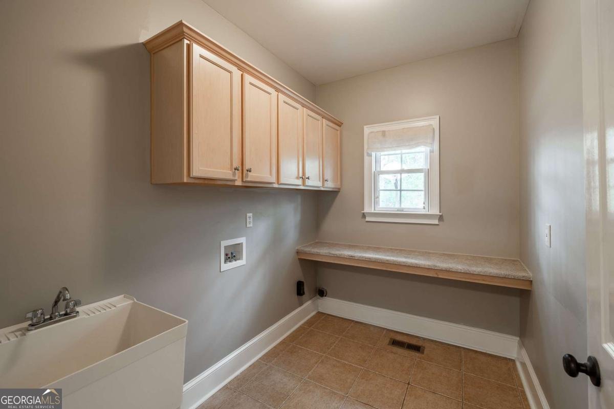 1171 Spring Lake Drive Bishop - Photo 34