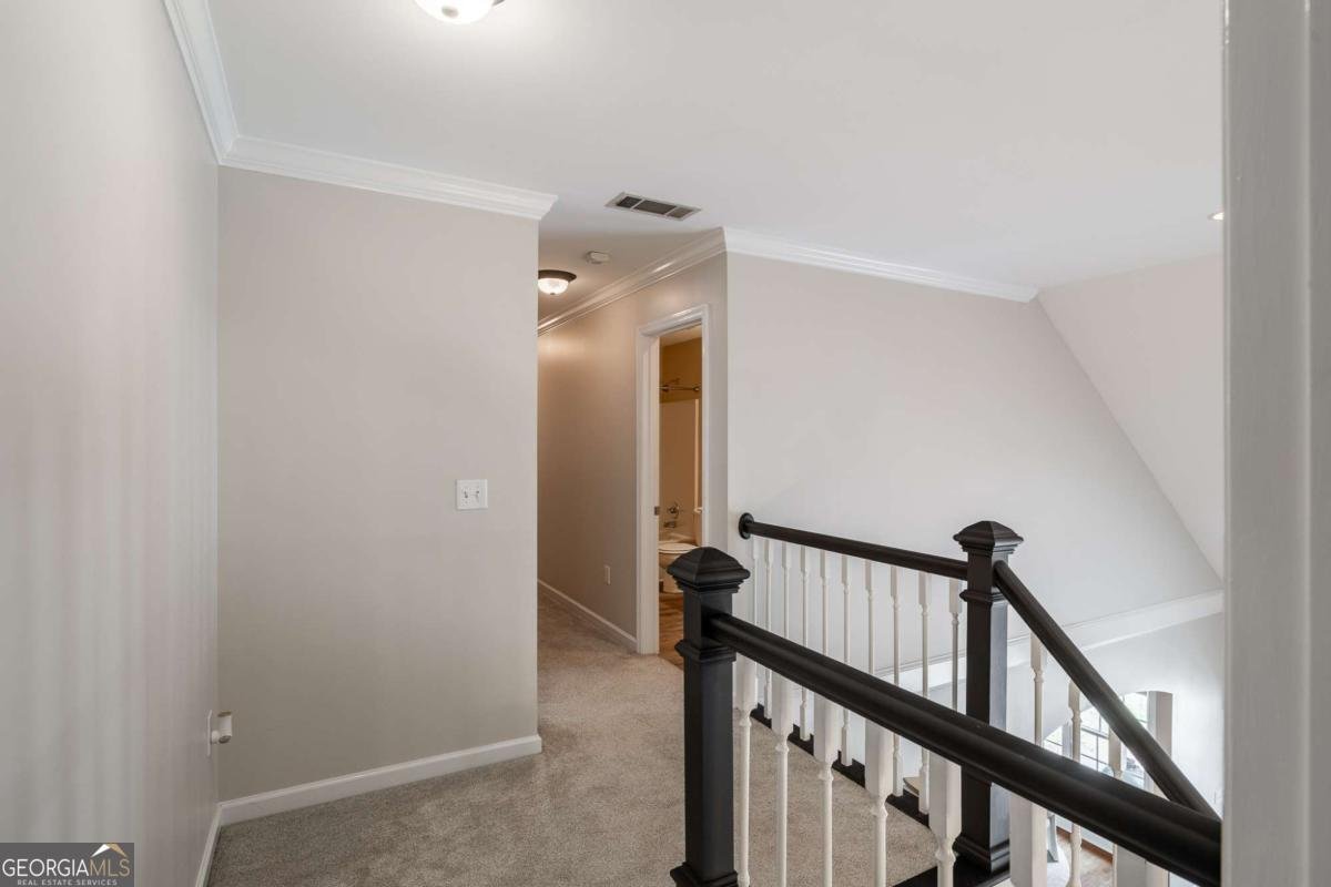 1171 Spring Lake Drive Bishop - Photo 35