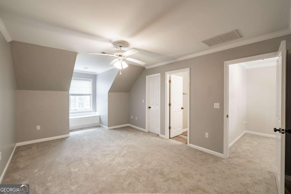 1171 Spring Lake Drive Bishop - Photo 36