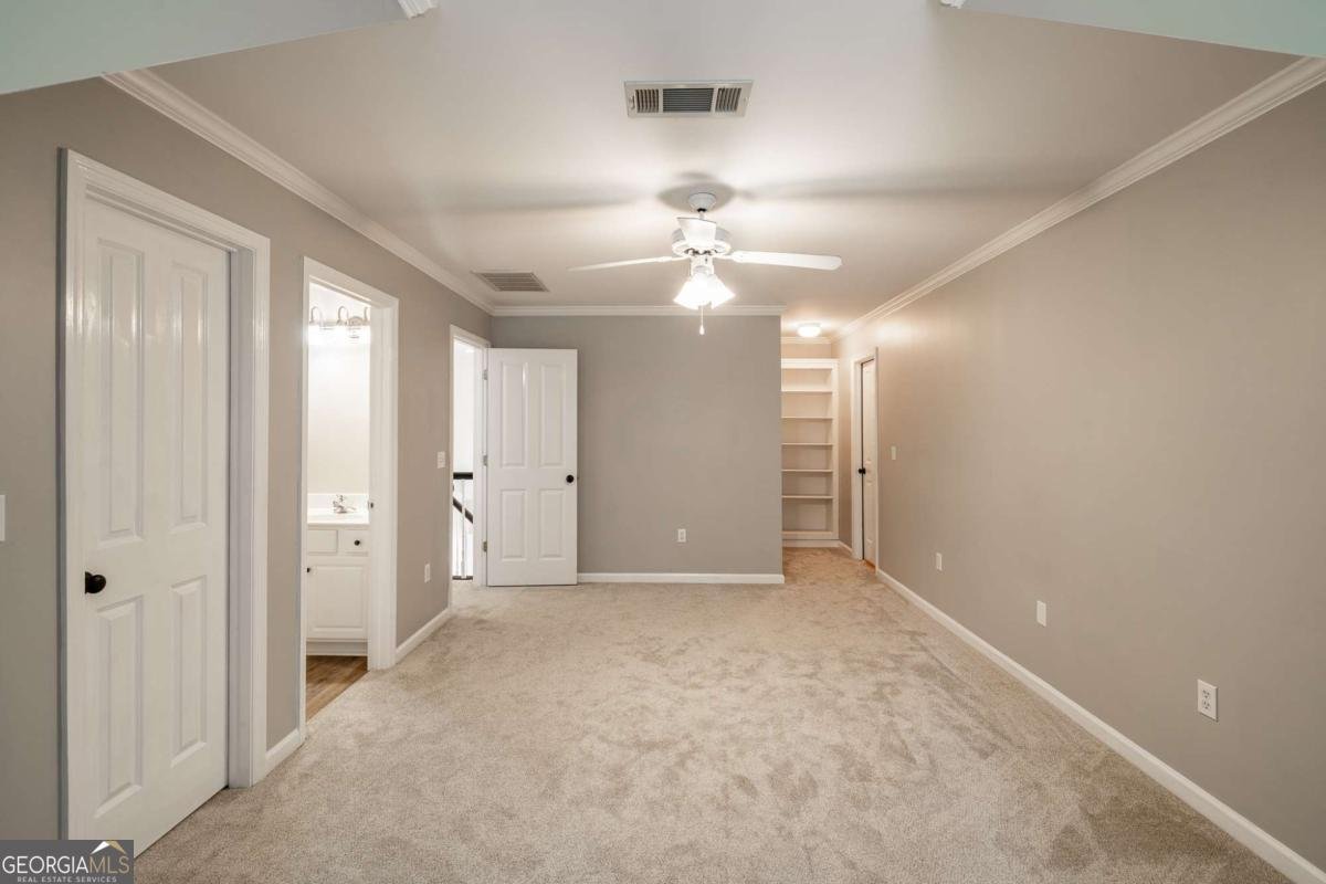 1171 Spring Lake Drive Bishop - Photo 37