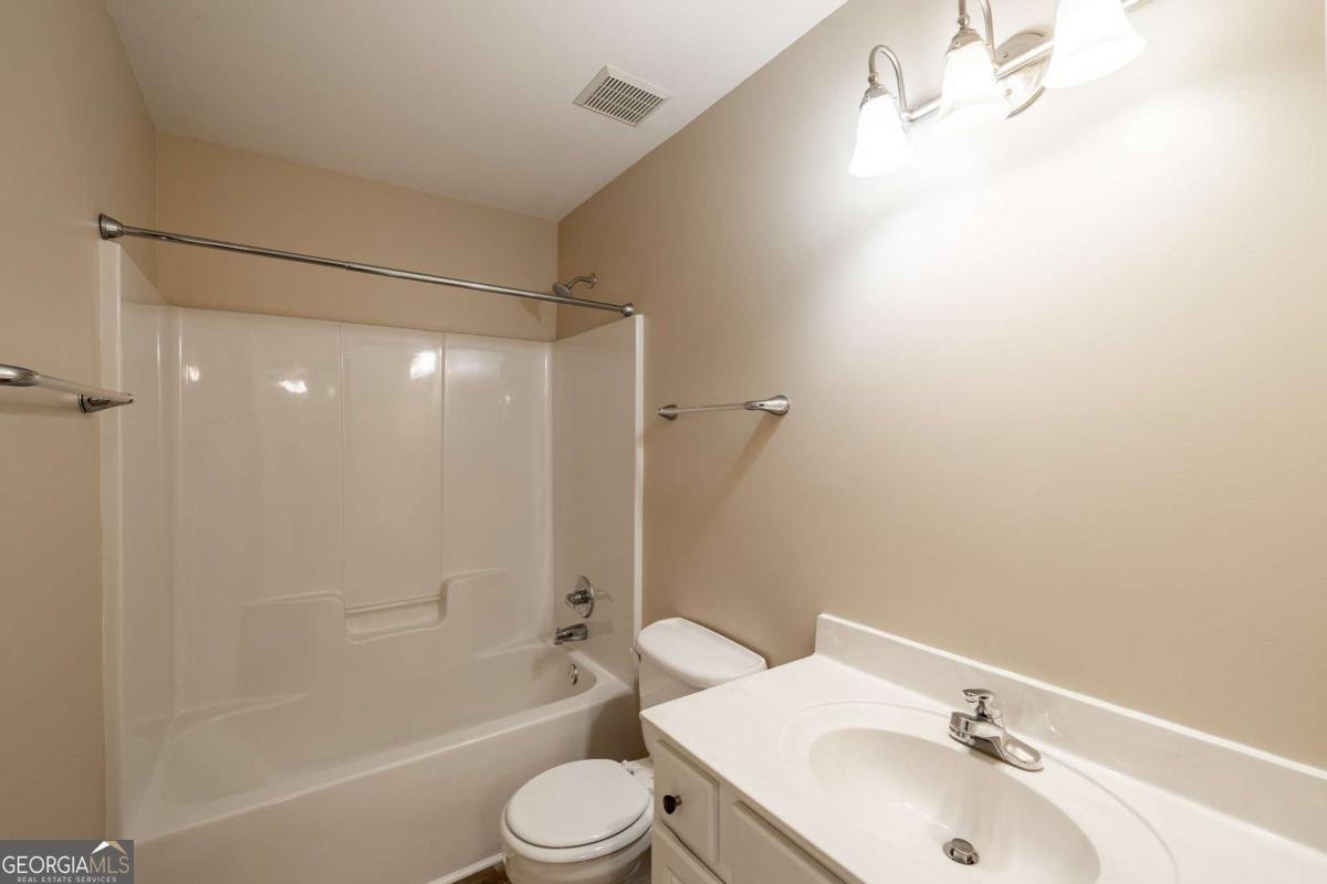 1171 Spring Lake Drive Bishop - Photo 38