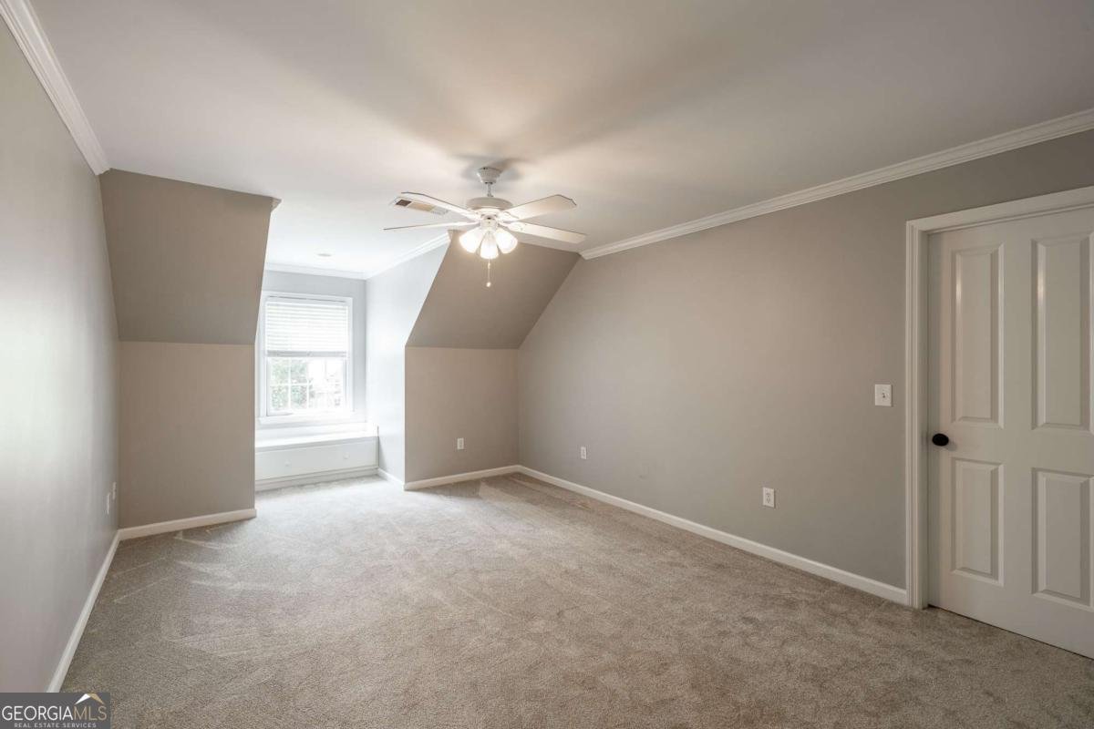 1171 Spring Lake Drive Bishop - Photo 39