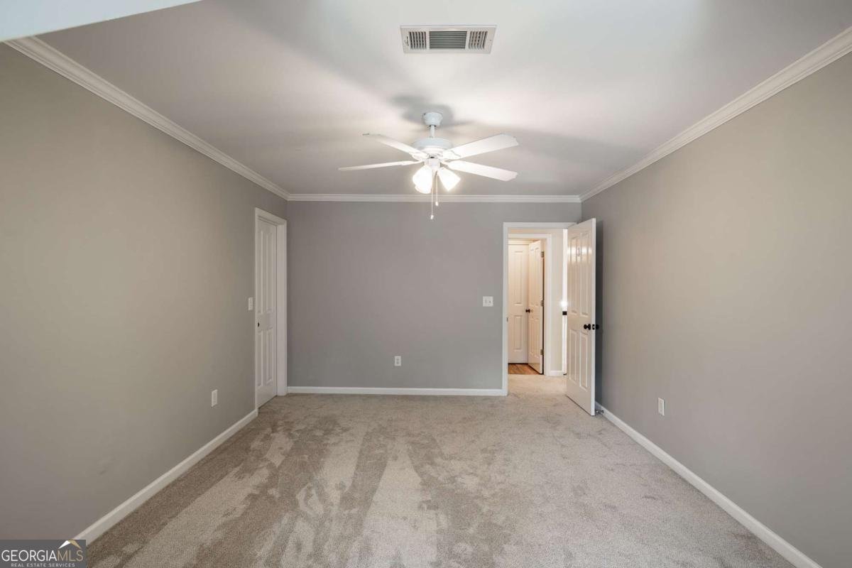 1171 Spring Lake Drive Bishop - Photo 40