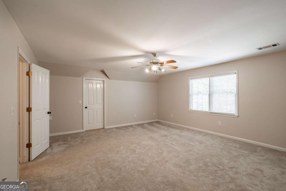 1171 Spring Lake Drive Bishop - Photo 41