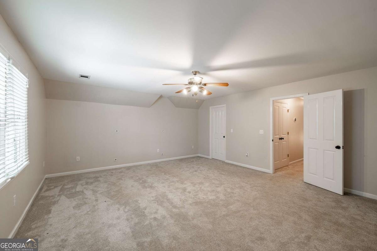 1171 Spring Lake Drive Bishop - Photo 42