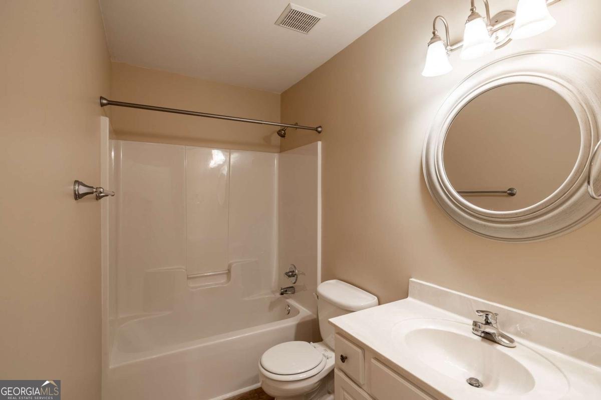 1171 Spring Lake Drive Bishop - Photo 43