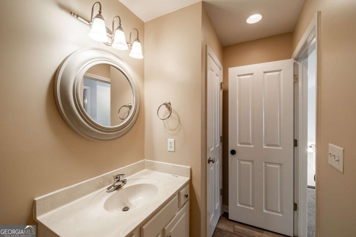 1171 Spring Lake Drive Bishop - Photo 44