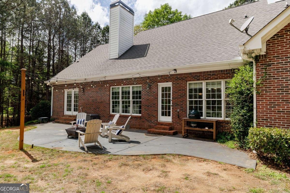 1171 Spring Lake Drive Bishop - Photo 45