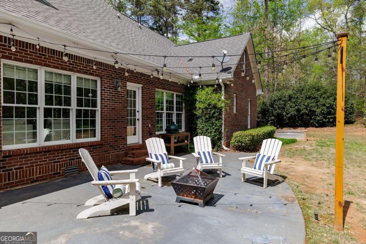 1171 Spring Lake Drive Bishop - Photo 46