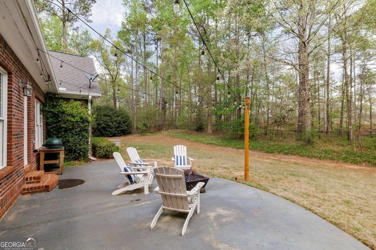 1171 Spring Lake Drive Bishop - Photo 47