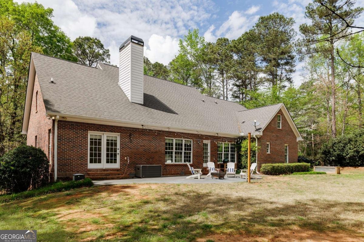 1171 Spring Lake Drive Bishop - Photo 48