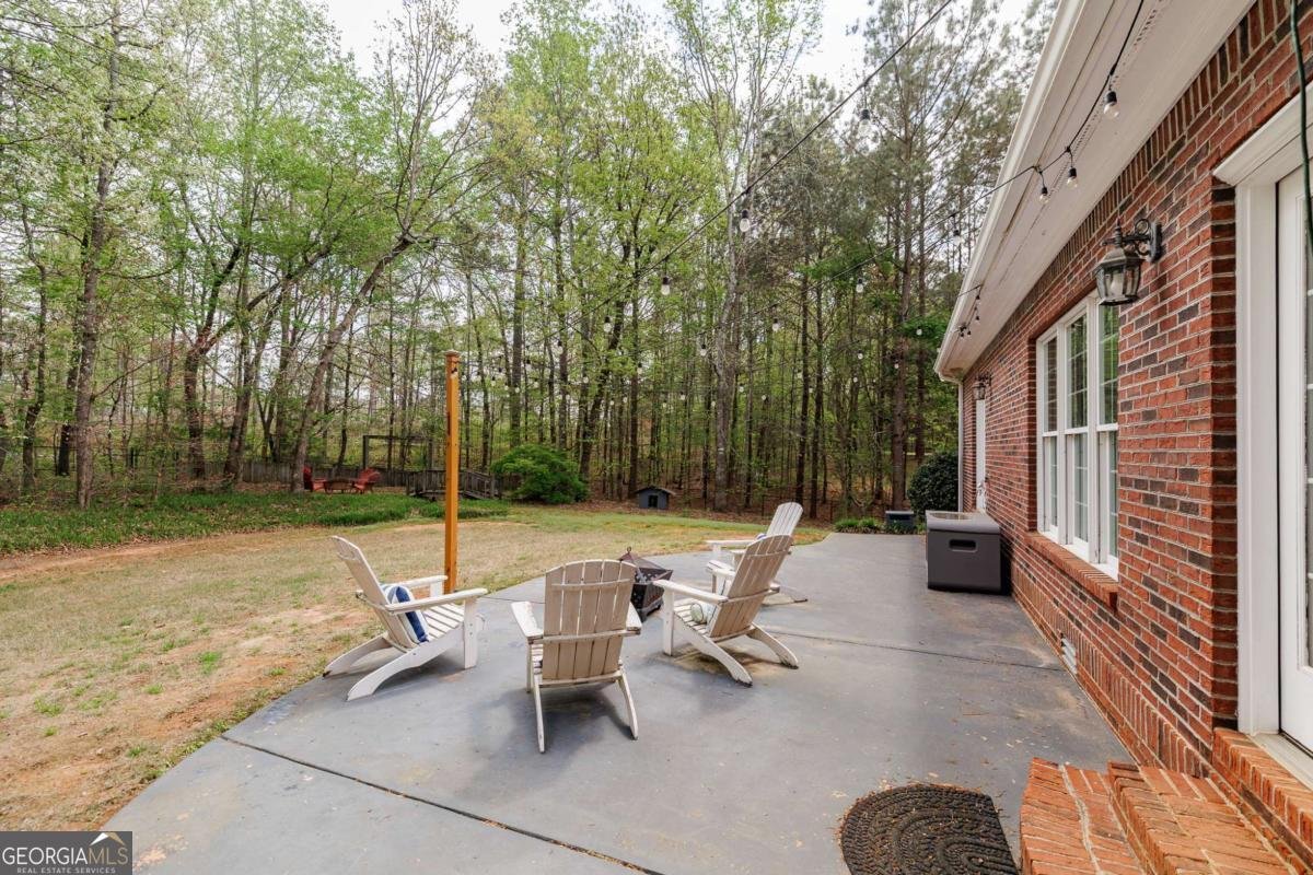 1171 Spring Lake Drive Bishop - Photo 49