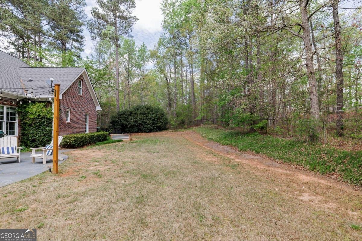 1171 Spring Lake Drive Bishop - Photo 50