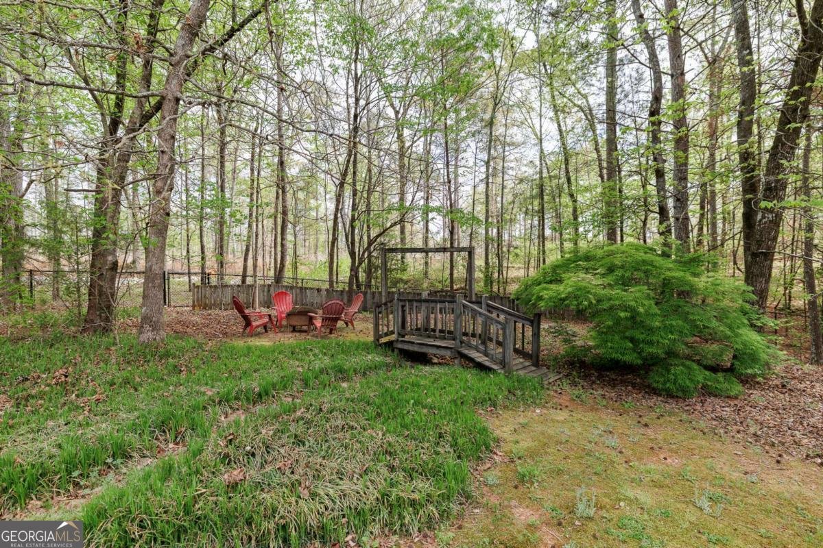 1171 Spring Lake Drive Bishop - Photo 51