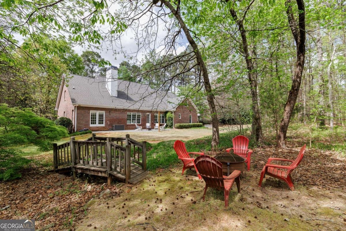 1171 Spring Lake Drive Bishop - Photo 52