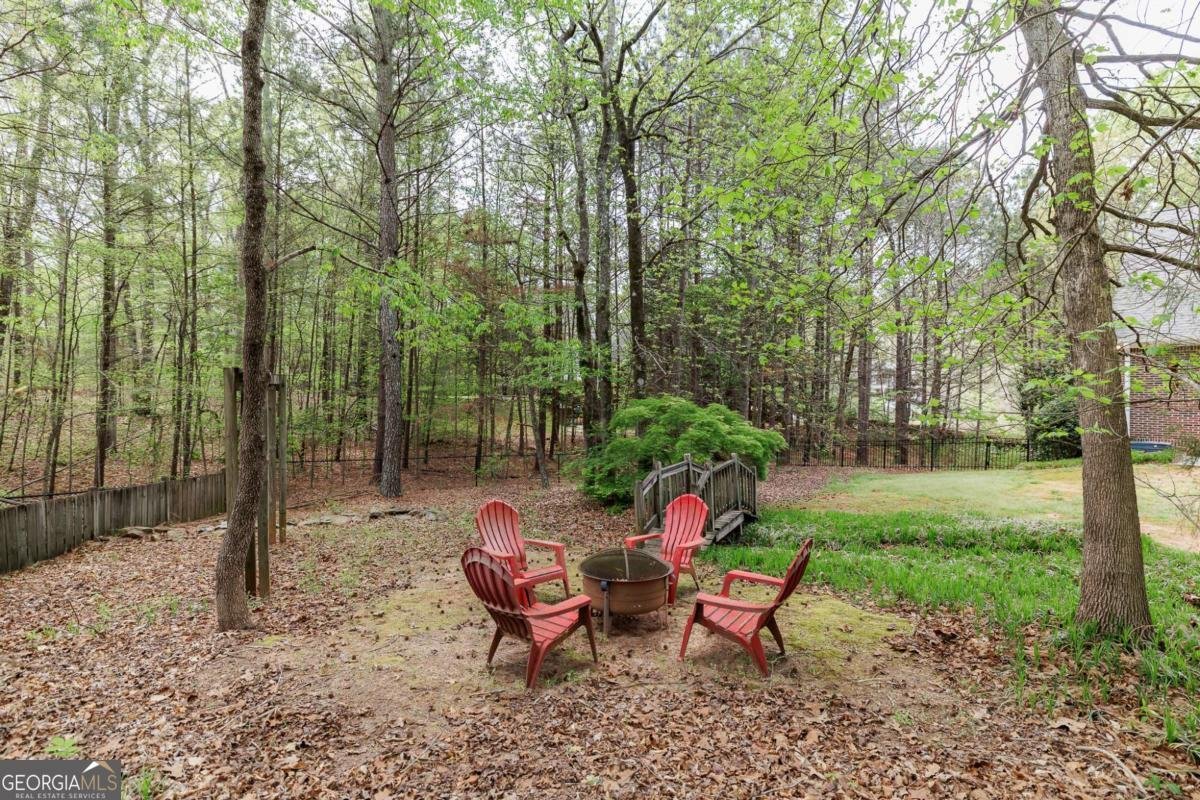 1171 Spring Lake Drive Bishop - Photo 53