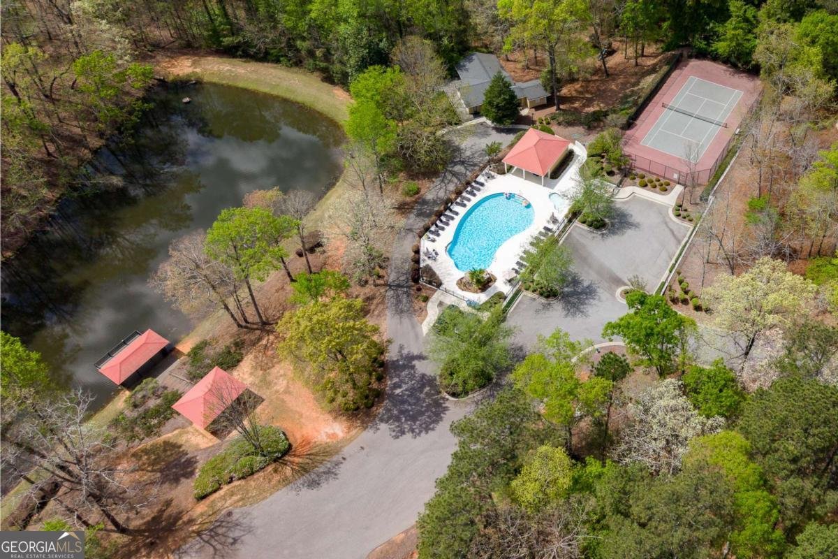 1171 Spring Lake Drive Bishop - Photo 56