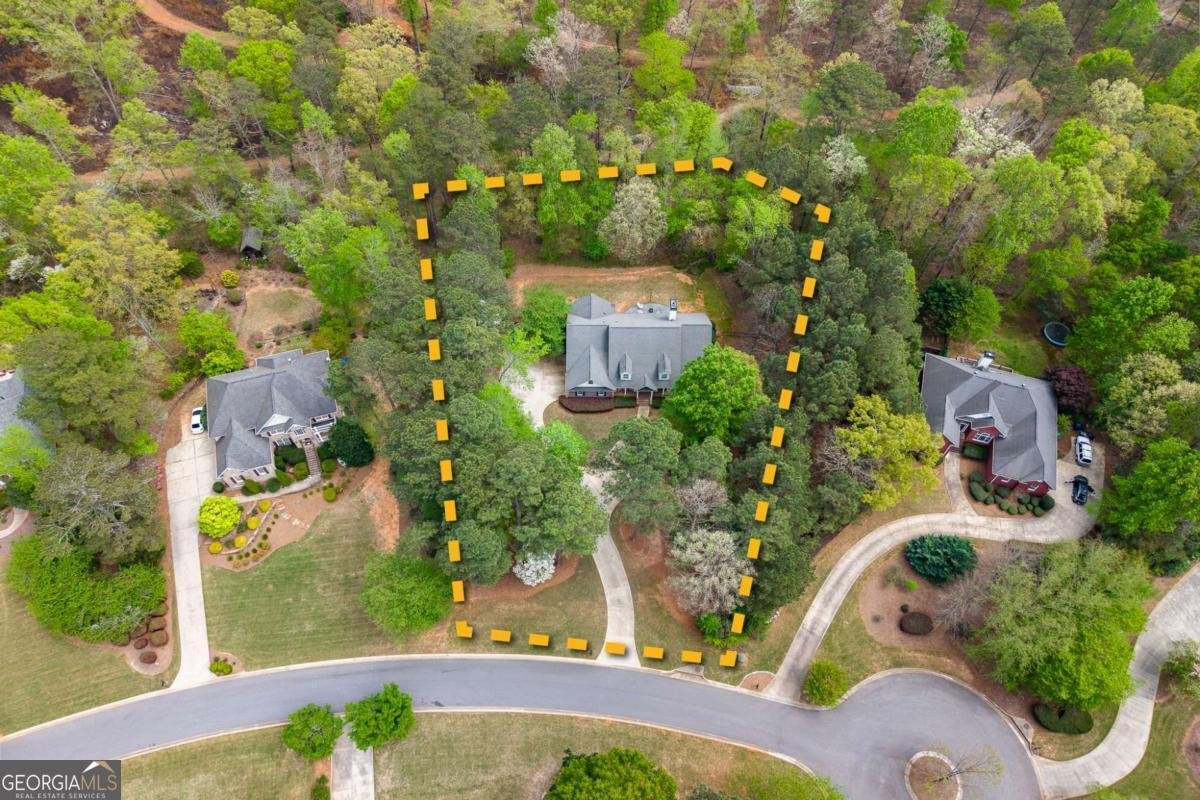 1171 Spring Lake Drive Bishop - Photo 57