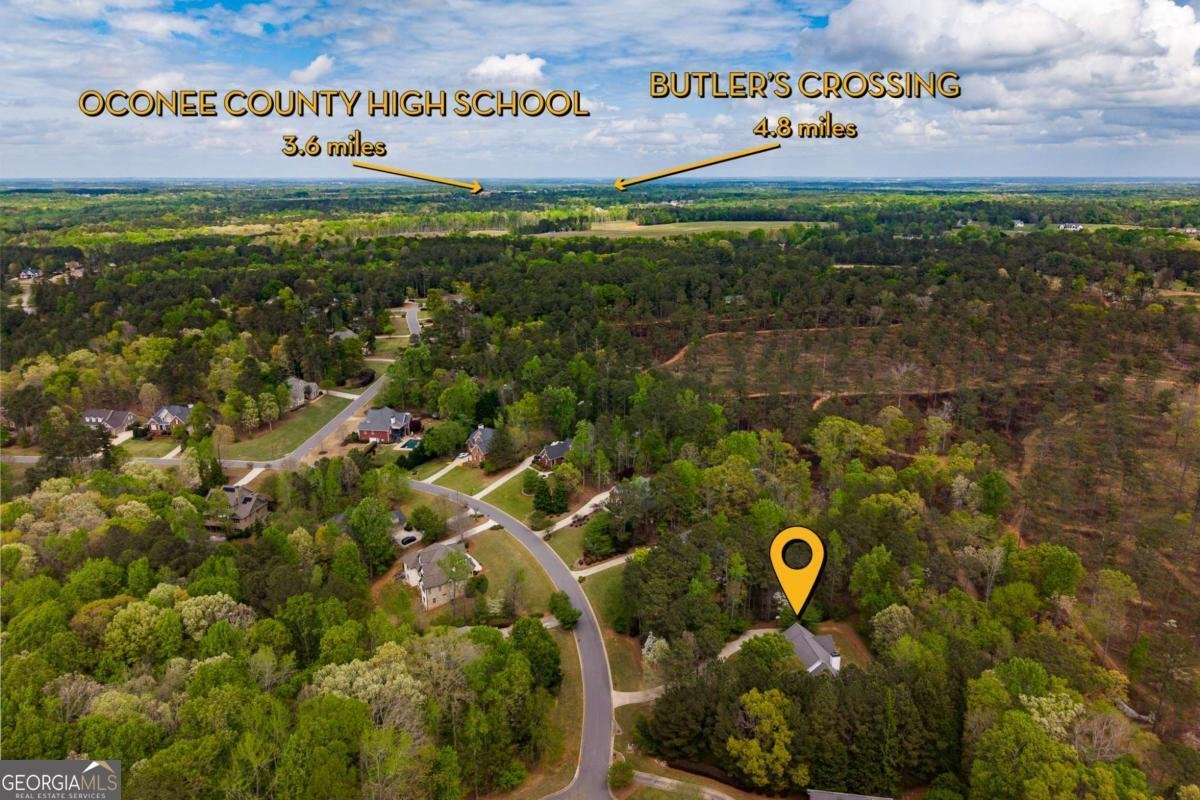 1171 Spring Lake Drive Bishop - Photo 58