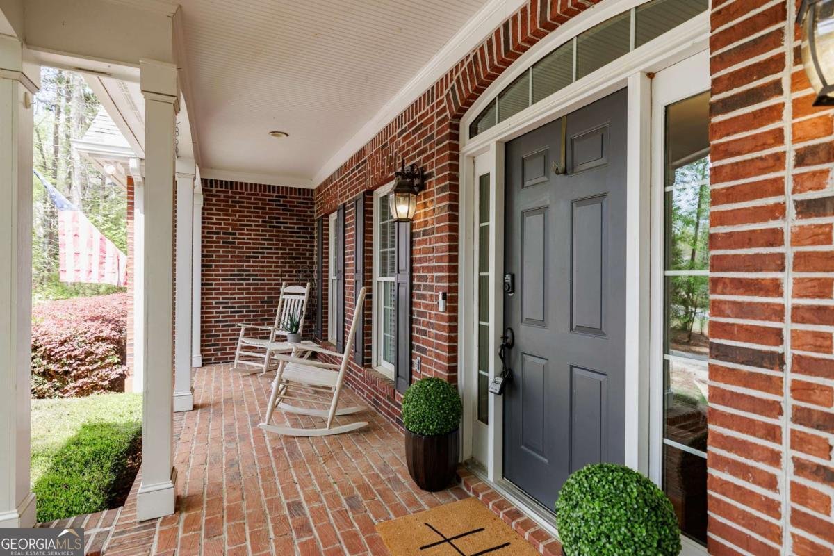 1171 Spring Lake Drive Bishop - Photo 6