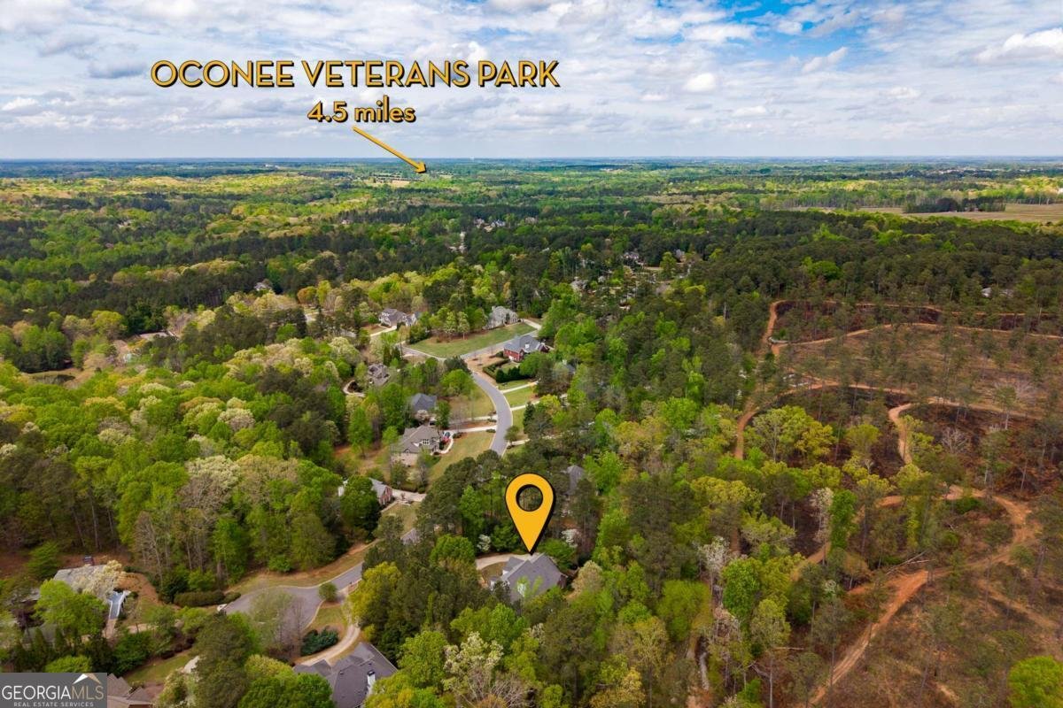 1171 Spring Lake Drive Bishop - Photo 60