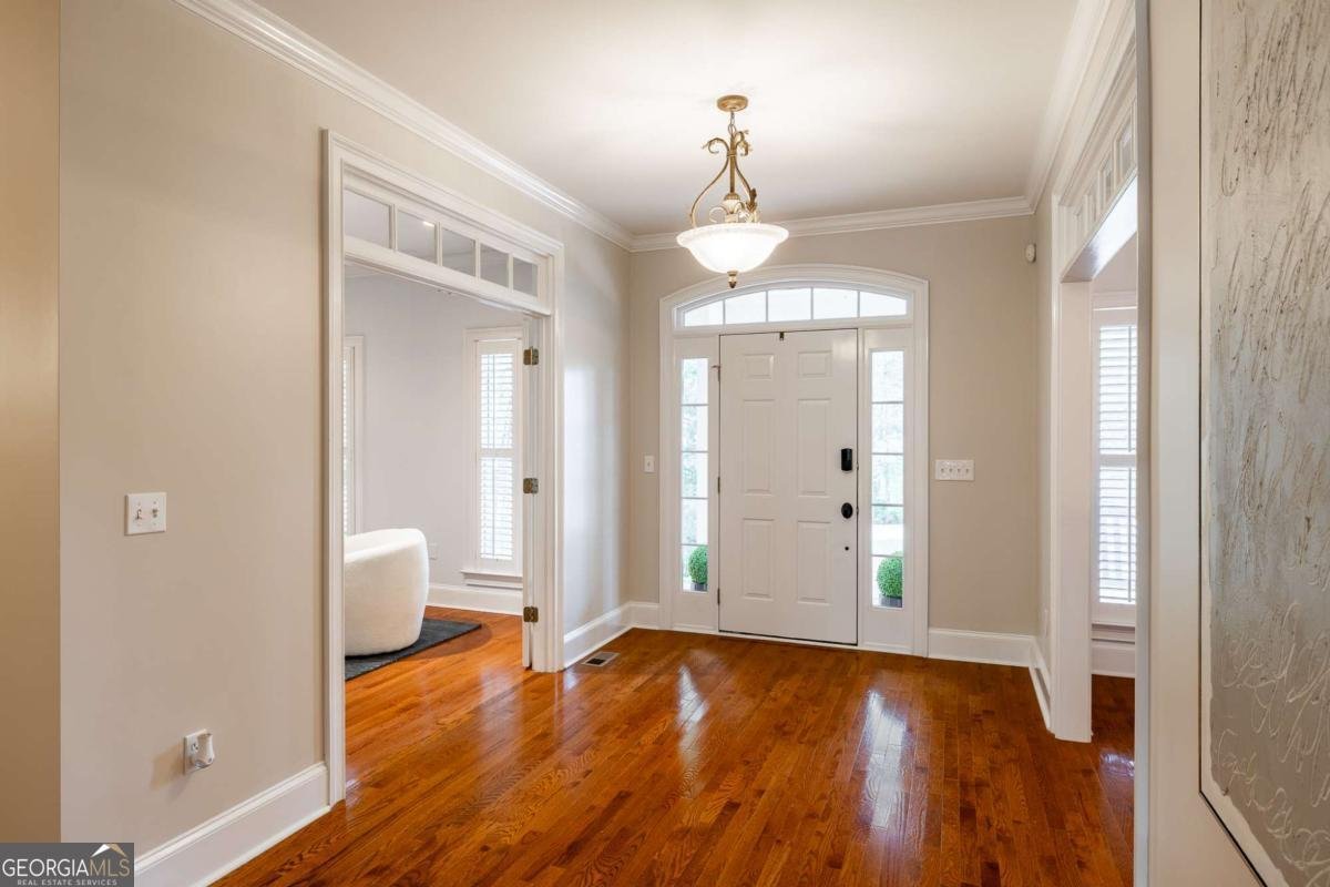 1171 Spring Lake Drive Bishop - Photo 7