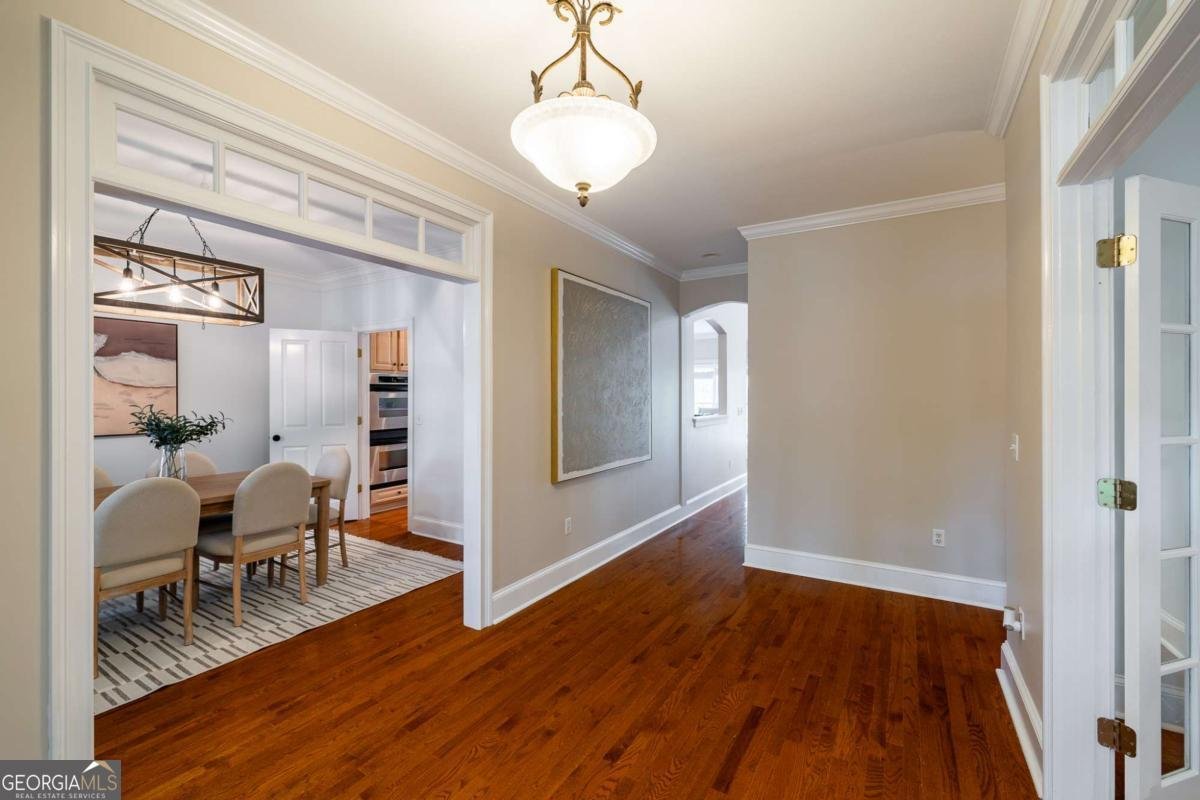 1171 Spring Lake Drive Bishop - Photo 8