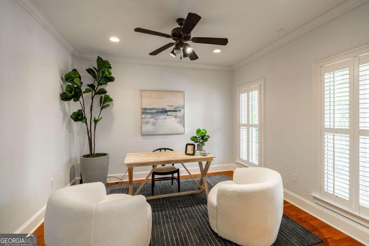 1171 Spring Lake Drive Bishop - Photo 9