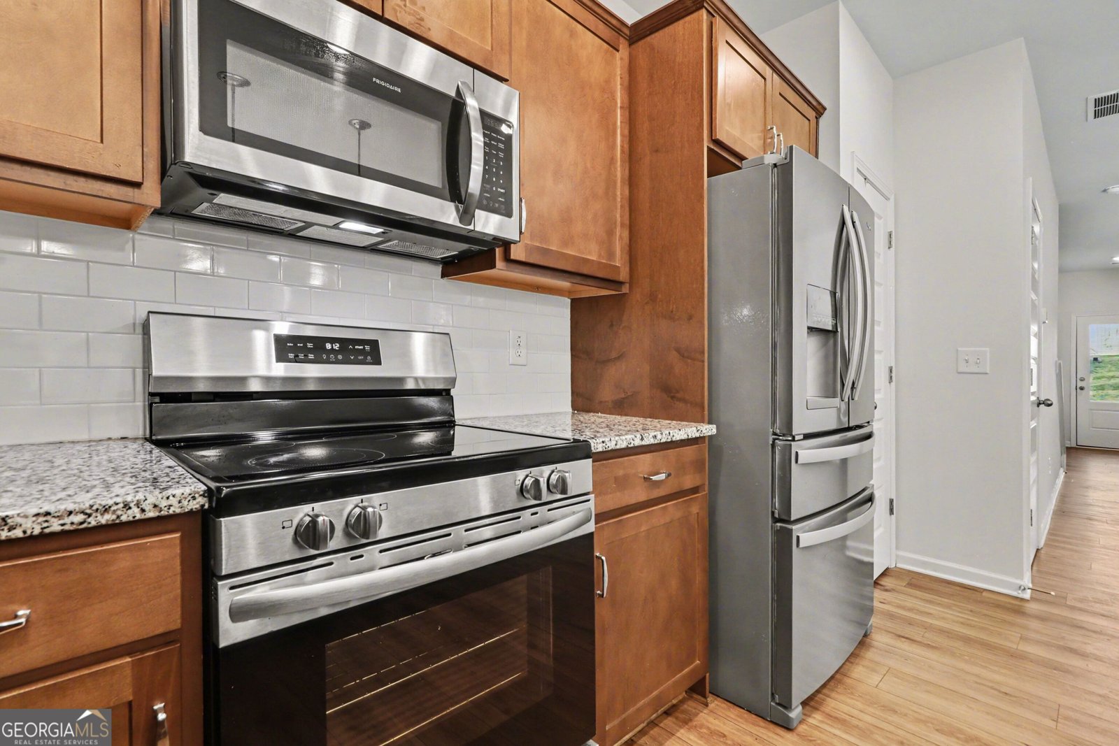 812 Dundee Way Cartersville - Photo 10