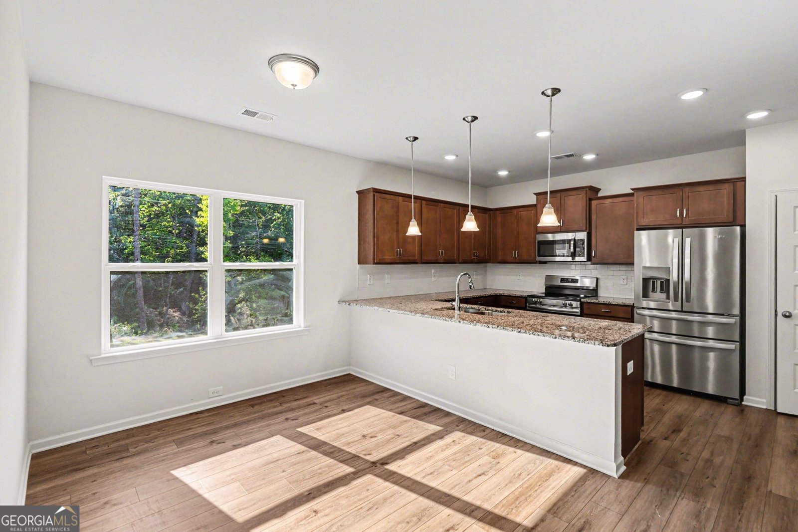 812 Dundee Way Cartersville - Photo 11